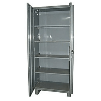 storage1