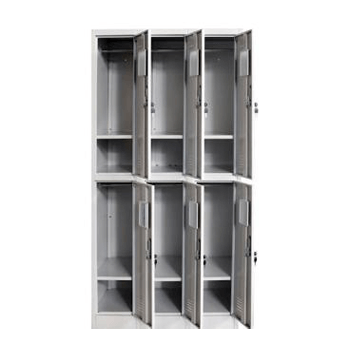 storage10