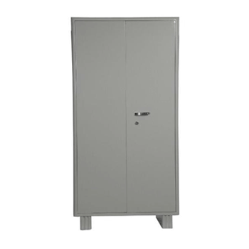 storage2