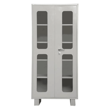 storage4