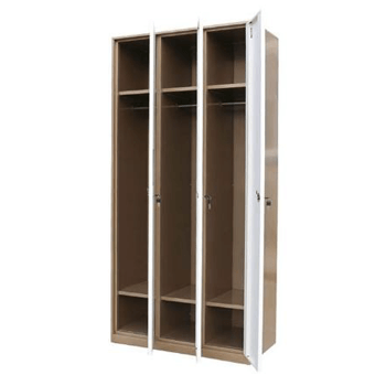 storage8