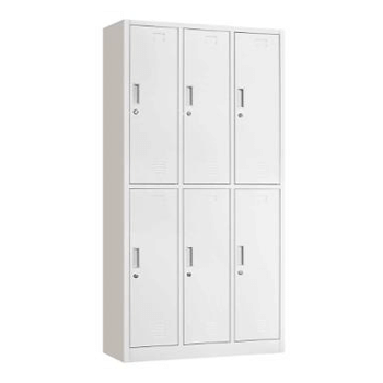 storage9