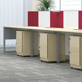 workstation6